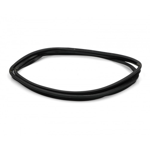 Guarnizione Forno Beko 455920016 - Compatibile Belling, Lamona, Leisure, New World
